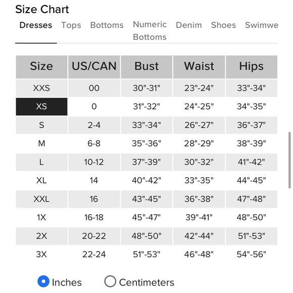 Lulu's Brings You Back Ivory Short-Sleeve Elastic-Hem Crop Top - Picture 15 of 16